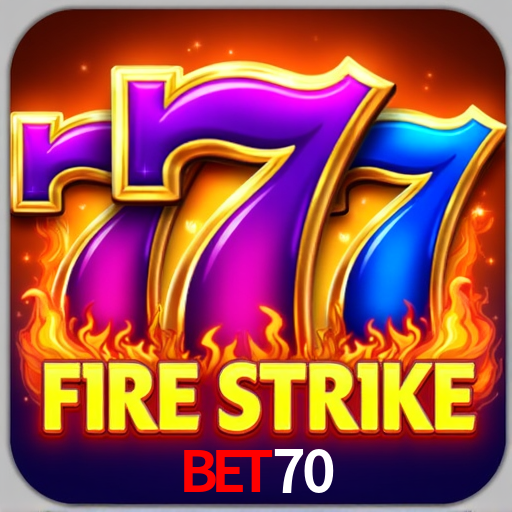 Descubra a Magia dos Jogos de Arcade no bet70
