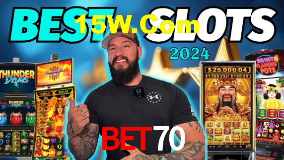 bet70