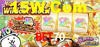 bet70: Jogue Crash e Experimente Alta Recompensa Instantânea
