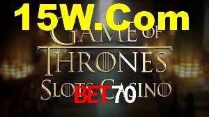 bet70