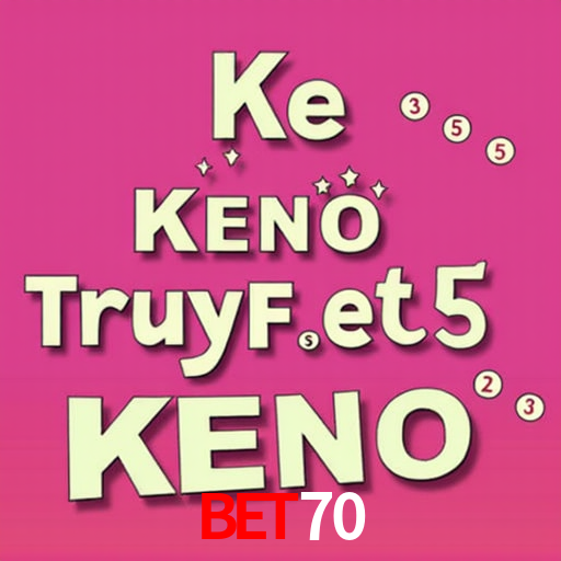 Apostas de Basquete bet70