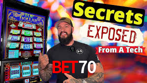 bet70,bet70.com