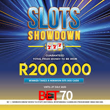 APP oficial da bet70 para mobile